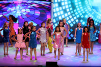 2026_MissNC_39677