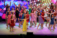 2026_MissNC_39675
