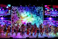 2026_MissNC_39661