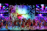 2026_MissNC_39662