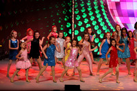 2026_MissNC_39679