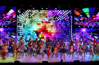 2026_MissNC_39668