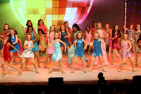 2026_MissNC_39980
