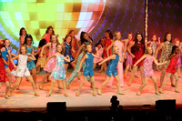 2026_MissNC_39982