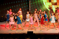 2026_MissNC_39978