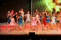 2026_MissNC_39979