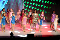2026_MissNC_39990