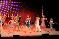 2026_MissNC_39984