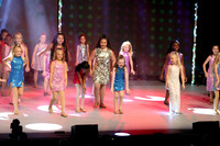 2026_MissNC_39991