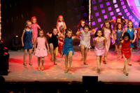 2026_MissNC_39985