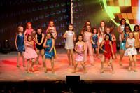 2026_MissNC_39977