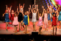 2026_MissNC_39989
