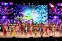 2026_MissNC_39976
