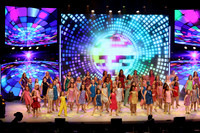 2026_MissNC_39974