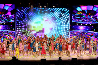 2026_MissNC_39975