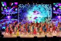 2026_MissNC_39973