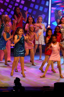 2026_MissNC_40311
