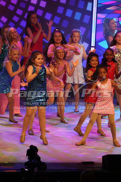 2026_MissNC_40311