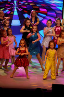 2026_MissNC_40304
