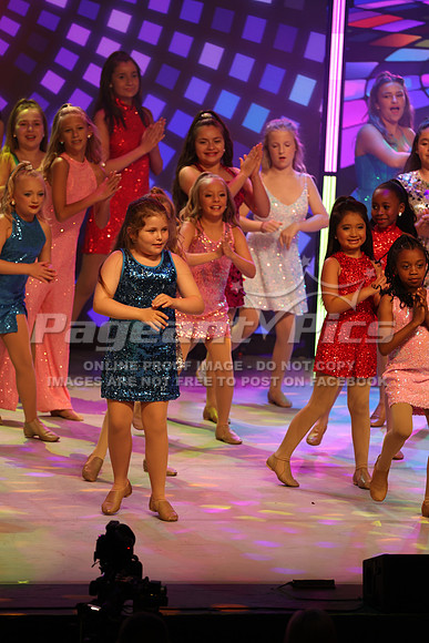 2026_MissNC_40312