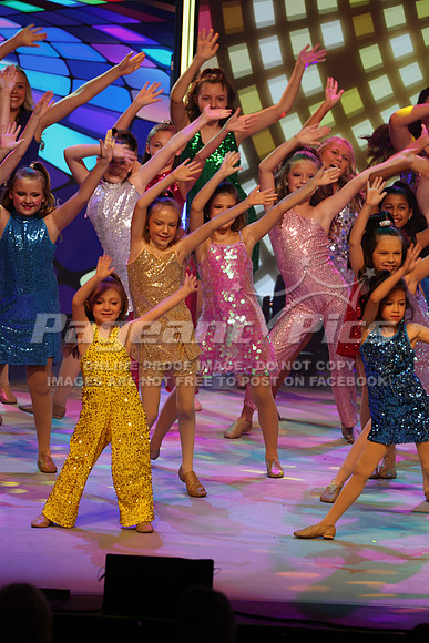 2026_MissNC_40307