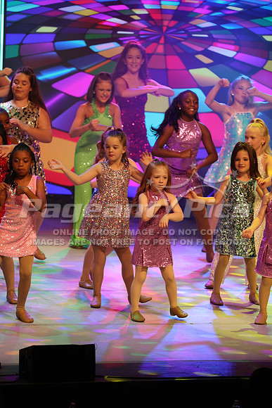 2026_MissNC_40313