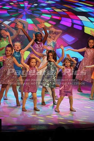 2026_MissNC_40316