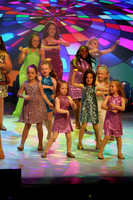2026_MissNC_40314