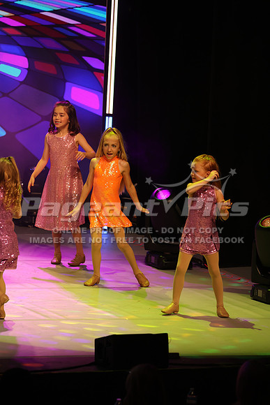 2026_MissNC_40318