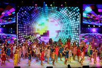2026_MissNC_40319