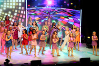 2026_MissNC_40574