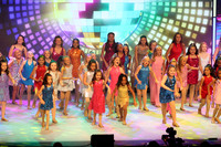 2026_MissNC_40575