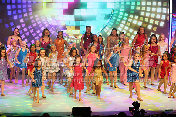 2026_MissNC_40575