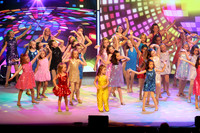 2026_MissNC_40577