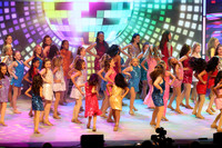 2026_MissNC_40576