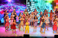 2026_MissNC_40566