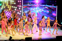 2026_MissNC_40572