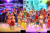 2026_MissNC_40567