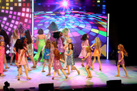 2026_MissNC_40571