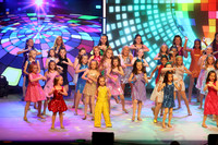 2026_MissNC_40565