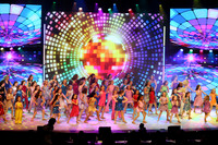 2026_MissNC_40564