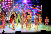 2026_MissNC_40570