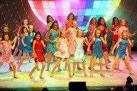 2026_MissNC_40582