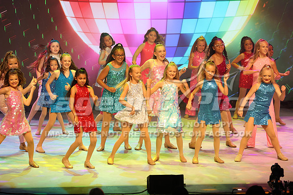 2026_MissNC_40582