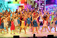 2026_MissNC_40568