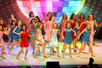 2026_MissNC_40583