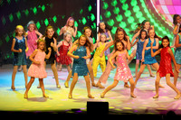 2026_MissNC_40581