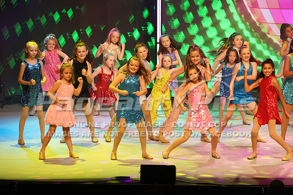 2026_MissNC_40581