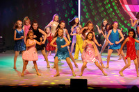2026_MissNC_40580