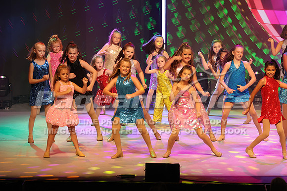 2026_MissNC_40580